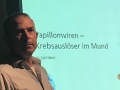 Vortrag Dr. Ralf Hilfrich Sep.18 - 1